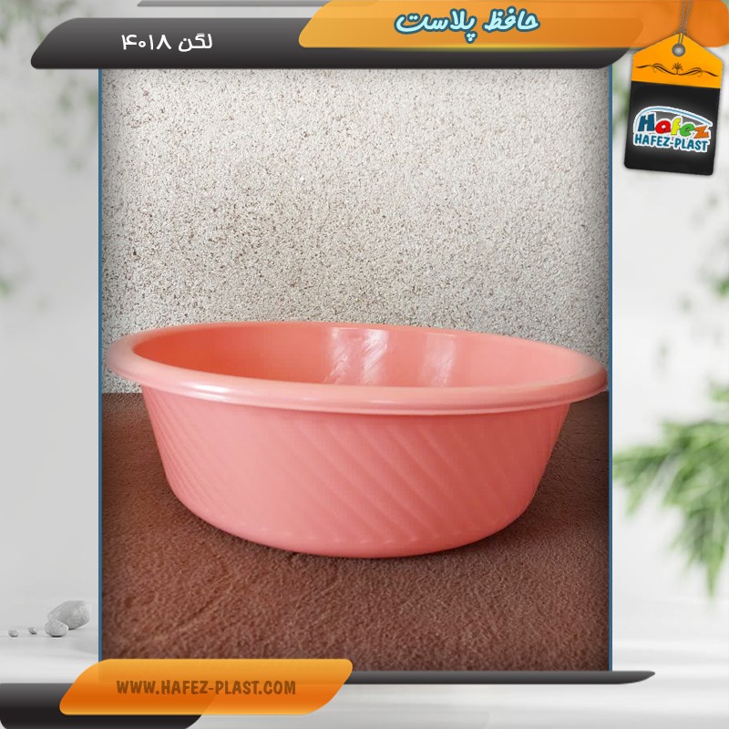mahsool-hafez-plast-02-a006 hafez-plast حافظ پلاست